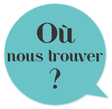 Sans titre